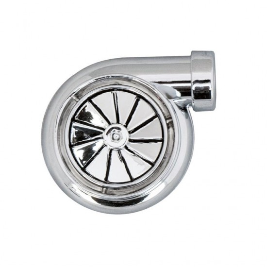 ΑΡΩΜΑΤΙΚΟ ΑΕΡΑΓΩΓΟΥ FRESH TURBO (ΑΣΗΜΙ ΜΕ 2 ΑΝΤΑΛΛΑΚΤΙΚΑ) ΑΡΩΜΑΤΙΚΟ ΑΕΡΑΓΩΓΟΥ FRESH TURBO (ΑΣΗΜΙ ΜΕ 2 ΑΝΤΑΛΛΑΚΤΙΚΑ)