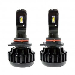 HIR2 CREE LED KIT 6/36V (12/24V) 38W 3.600lm 6.000K ΜΕ ΕΝΣΩΜΑΤΩΜΕΝΗ ΨΥΚΤΡΑ ΜΕ ΑΝΕΜΙΣΤΗΡΑ - 2 ΤΕΜ. HIR2 CREE LED KIT 6/36V (12/24V) 38W 3.600lm 6.000K ΜΕ ΕΝΣΩΜΑΤΩΜΕΝΗ ΨΥΚΤΡΑ ΜΕ ΑΝΕΜΙΣΤΗΡΑ - 2 ΤΕΜ.