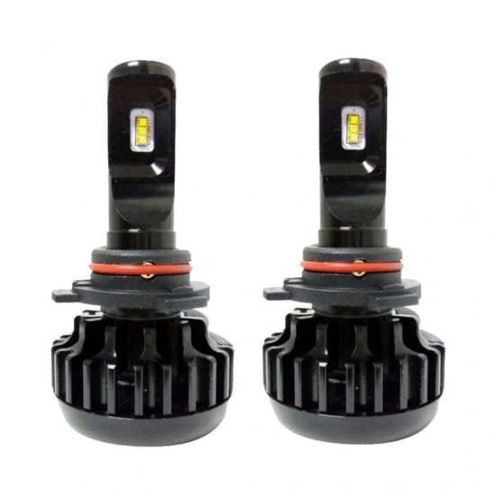 HIR2 CREE LED KIT 6/36V (12/24V) 38W 3.600lm 6.000K ΜΕ ΕΝΣΩΜΑΤΩΜΕΝΗ ΨΥΚΤΡΑ ΜΕ ΑΝΕΜΙΣΤΗΡΑ - 2 ΤΕΜ. HIR2 CREE LED KIT 6/36V (12/24V) 38W 3.600lm 6.000K ΜΕ ΕΝΣΩΜΑΤΩΜΕΝΗ ΨΥΚΤΡΑ ΜΕ ΑΝΕΜΙΣΤΗΡΑ - 2 ΤΕΜ.