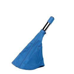 ΛΕΒΙΕΣ ΧΕΙΡΟΦΡΕΝΟΥ ΜΠΛΕ SIMONI RACING - 1 TEM. ΛΕΒΙΕΣ ΧΕΙΡΟΦΡΕΝΟΥ ΜΠΛΕ SIMONI RACING - 1 TEM.