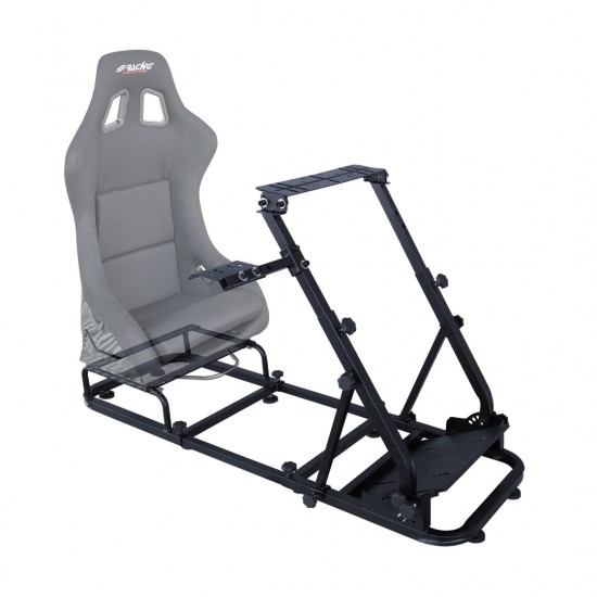ΒΑΣΗ ΚΑΘΙΣΜΑΤΟΣ PLAY SEAT ΓΙΑ ΠΑΙΧΝΙΔΟΜΗΧΑΝΕΣ ΒΑΣΗ ΚΑΘΙΣΜΑΤΟΣ PLAY SEAT ΓΙΑ ΠΑΙΧΝΙΔΟΜΗΧΑΝΕΣ