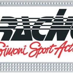 ΠΛΑΙΣΙΟ ΠΙΝΑΚΙΔΩΝ ΛΕΥΚΟ 50,5x11cm  SIMONI RACING - 1 ΤΕΜ. ΠΛΑΙΣΙΟ ΠΙΝΑΚΙΔΩΝ ΛΕΥΚΟ 50,5x11cm  SIMONI RACING - 1 ΤΕΜ.