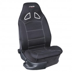 ΠΛΑΤΟΚΑΘΙΣΜΑ RACING ΜΑΥΡΟ ΓΙΑ BUCKET ΚΑΘΙΣΜΑΤΑ 1ΤΕΜ. ΠΛΑΤΟΚΑΘΙΣΜΑ RACING ΜΑΥΡΟ ΓΙΑ BUCKET ΚΑΘΙΣΜΑΤΑ 1ΤΕΜ.