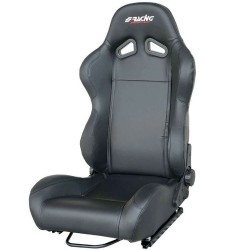 ΚΑΘΙΣΜΑ DAMON EVO ΣΕ ΣΚΑΦΗ ΜΑΥΡΟ ΜΕ ΚΟΚΚΙΝΕΣ ΡΙΓΕΣ SIMONI RACING ΚΑΘΙΣΜΑ DAMON EVO ΣΕ ΣΚΑΦΗ ΜΑΥΡΟ ΜΕ ΚΟΚΚΙΝΕΣ ΡΙΓΕΣ SIMONI RACING