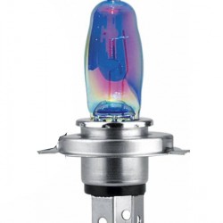 H11 12V/60-55W 6200K SUPER GAMMA SERIES H11 12V/60-55W 6200K SUPER GAMMA SERIES