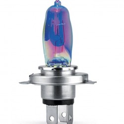 H4 12V/60-55W 6.200K SUPER GAMMA SERIES SIMONI RACING H4 12V/60-55W 6.200K SUPER GAMMA SERIES SIMONI RACING