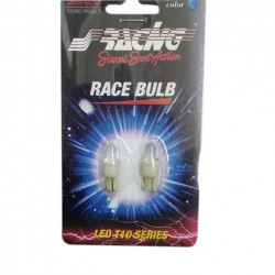 T10 W5W 12V ΛΑΜΠΑΚΙ ΨΕΙΡΑ MULTICOLOR T10 W5W 12V ΛΑΜΠΑΚΙ ΨΕΙΡΑ MULTICOLOR
