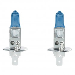 H1 12V/55W 90 4.600K SUPER PLASMA WHITE H1 12V/55W 90 4.600K SUPER PLASMA WHITE
