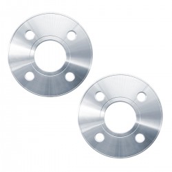 ΑΠΟΣΤΑΤΕΣ-ΠΡΟΣΘΗΚΕΣ ΤΡΟΧΩΝ 4X100 5mm SIMONI RACING - 2 TEM. ΑΠΟΣΤΑΤΕΣ-ΠΡΟΣΘΗΚΕΣ ΤΡΟΧΩΝ 4X100 5mm SIMONI RACING - 2 TEM.