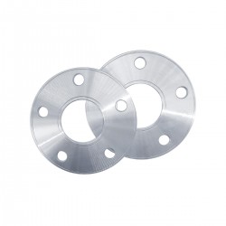 ΑΠΟΣΤΑΤΕΣ-ΠΡΟΣΘΗΚΕΣ ΤΡΟΧΩΝ 5mm 5x114,3 60,1 ΤΡΥΠΑ 12mm SIMONI RACING - 2ΤΕΜ. ΑΠΟΣΤΑΤΕΣ-ΠΡΟΣΘΗΚΕΣ ΤΡΟΧΩΝ 5mm 5x114,3 60,1 ΤΡΥΠΑ 12mm SIMONI RACING - 2ΤΕΜ.
