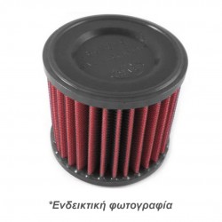 ΦΙΛΤΡΟ ΑΕΡΟΣ RACING 95 Χ 51 Χ 134 mm (ΚΥΛΙΝΔΡΙΚΟ) ΦΙΛΤΡΟ ΑΕΡΟΣ RACING 95 Χ 51 Χ 134 mm (ΚΥΛΙΝΔΡΙΚΟ)
