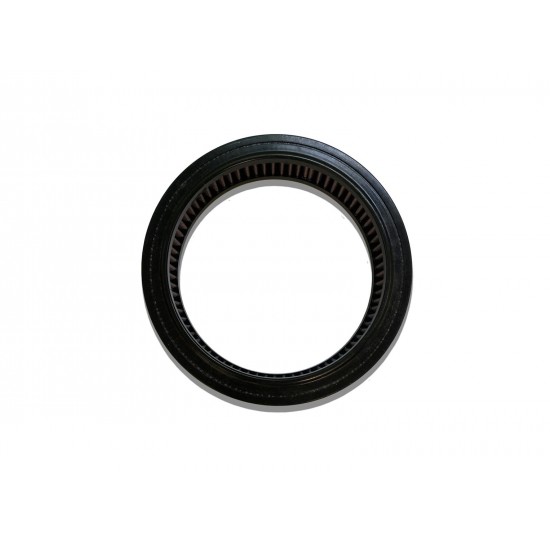 Simoni Racing - Φίλτρο Αέρα Racing Στρογγυλό 230x185x55 mm Κυλινδρικό για Fiat και Seat - 1 Τεμ. (SRSR241)