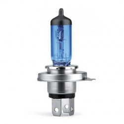 H12 12V/55W 90" 4.500K SUPER WHITE SHOCK X H12 12V/55W 90" 4.500K SUPER WHITE SHOCK X