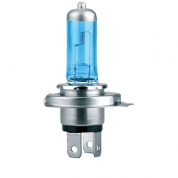 H9 12V/65W 120" 4.500K SUPER WHITE SHOCK X H9 12V/65W 120" 4.500K SUPER WHITE SHOCK X