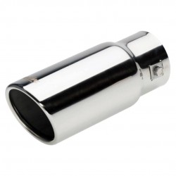 ΜΠΟΥΚΑ ΣΤΡΟΓΓΥΛΗ ΓΙΑ ΕΞΑΤΜΙΣΗ 37-63 mm (ΜΗΚΟΣ 180 mm/ΔΙΑΜΕΤΡΟΣ ΕΞΩΤΕΡΙΚΗ 75 mm) ΜΠΟΥΚΑ ΣΤΡΟΓΓΥΛΗ ΓΙΑ ΕΞΑΤΜΙΣΗ 37-63 mm (ΜΗΚΟΣ 180 mm/ΔΙΑΜΕΤΡΟΣ ΕΞΩΤΕΡΙΚΗ 75 mm)