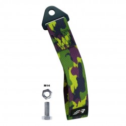 ΙΜΑΝΤΑΣ ΡΥΜΟΥΛΚΙΣΗΣ TOW STRAP 26cm 3000kg MAX ΚΑΜΟΥΦΛΑΖ ΙΜΑΝΤΑΣ ΡΥΜΟΥΛΚΙΣΗΣ TOW STRAP 26cm 3000kg MAX ΚΑΜΟΥΦΛΑΖ