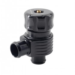 ΣΚΑΣΤΡΑ ΜΗΧΑΝΙΚΗ ΜΑΥΡΟ ΧΡΩΜΑ H90mm D48mm Φ25mm SIMONI RACING  - 1 τεμ. ΣΚΑΣΤΡΑ ΜΗΧΑΝΙΚΗ ΜΑΥΡΟ ΧΡΩΜΑ H90mm D48mm Φ25mm SIMONI RACING  - 1 τεμ.