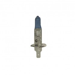H1 12V/55W 4.200K WHITE SHOCK  SIMONI RACING - 2 ΤΕΜ. H1 12V/55W 4.200K WHITE SHOCK  SIMONI RACING - 2 ΤΕΜ.