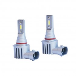HIR2 10-30V 2000lm 10W 6.500K iLUZ CONVERSION ΛΑΜΠΑ LED SIMONI RACING - 2 ΤΕΜ. HIR2 10-30V 2000lm 10W 6.500K iLUZ CONVERSION ΛΑΜΠΑ LED SIMONI RACING - 2 ΤΕΜ.