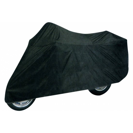 ΚΟΥΚΟΥΛΑ NYLON ΜΗΧΑΝΗΣ ANTISTRAP (SIZE 2) BOTTARI - 1 TEM. ΚΟΥΚΟΥΛΑ NYLON ΜΗΧΑΝΗΣ ANTISTRAP (SIZE 2) BOTTARI - 1 TEM.