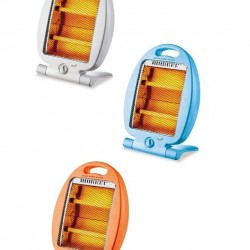 ΣΟΜΠΑ ΧΑΛΑΖΙΑ 800W ΜΕ 2 ΛΑΜΠΕΣ 26,5x37,5x8,5cm (ΣΕ 3 ΧΡΩΜΑΤΑ) 1ΤΕΜ KEMPER ΣΟΜΠΑ ΧΑΛΑΖΙΑ 800W ΜΕ 2 ΛΑΜΠΕΣ 26,5x37,5x8,5cm (ΣΕ 3 ΧΡΩΜΑΤΑ) 1ΤΕΜ KEMPER