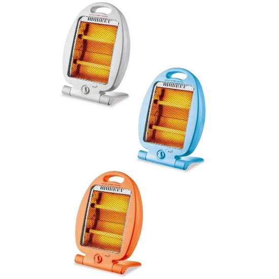 ΣΟΜΠΑ ΧΑΛΑΖΙΑ 800W ΜΕ 2 ΛΑΜΠΕΣ 26,5x37,5x8,5cm (ΣΕ 3 ΧΡΩΜΑΤΑ) 1ΤΕΜ KEMPER ΣΟΜΠΑ ΧΑΛΑΖΙΑ 800W ΜΕ 2 ΛΑΜΠΕΣ 26,5x37,5x8,5cm (ΣΕ 3 ΧΡΩΜΑΤΑ) 1ΤΕΜ KEMPER