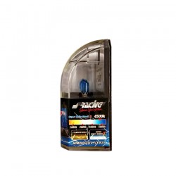 H3C 12V/-55W 90" 4.500K SUPER WHITE SHOCK X H3C 12V/-55W 90" 4.500K SUPER WHITE SHOCK X