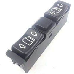 ΔΙΑΚΟΠΤΗΣ ΠΑΡΑΘΥΡΩΝ ΓΙΑ MERCEDES S-KLAS W126 / E190 W201 ΠΟΛΛΑΠΛΟΣ 10PIN orig.1268207910 - 1  τεμ. ΔΙΑΚΟΠΤΗΣ ΠΑΡΑΘΥΡΩΝ ΓΙΑ MERCEDES S-KLAS W126 / E190 W201 ΠΟΛΛΑΠΛΟΣ 10PIN orig.1268207910 - 1  τεμ.