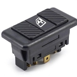 ΔΙΑΚΟΠΤΗΣ ΠΑΡΑΘΥΡΩΝ ΓΙΑ VW GOLF 3 1994+ ΤΥΠΟΥ SPAL 6PIN - 1  τεμ. ΔΙΑΚΟΠΤΗΣ ΠΑΡΑΘΥΡΩΝ ΓΙΑ VW GOLF 3 1994+ ΤΥΠΟΥ SPAL 6PIN - 1  τεμ.