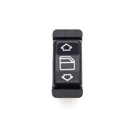 ΔΙΑΚΟΠΤΗΣ ΠΑΡΑΘΥΡΩΝ ΓΙΑ MERCEDES S-KLAS W126 ΔΕΞΙΑ ΜΟΝΟΣ 6PIN orig.1268206310 - 1  τεμ. ΔΙΑΚΟΠΤΗΣ ΠΑΡΑΘΥΡΩΝ ΓΙΑ MERCEDES S-KLAS W126 ΔΕΞΙΑ ΜΟΝΟΣ 6PIN orig.1268206310 - 1  τεμ.