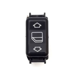 ΔΙΑΚΟΠΤΗΣ ΠΑΡΑΘΥΡΩΝ ΓΙΑ MERCEDES E-KLAS W124 ΔΕΞΙΑ ΜΟΝΟΣ 5PIN orig.1248204710 - 1  τεμ. ΔΙΑΚΟΠΤΗΣ ΠΑΡΑΘΥΡΩΝ ΓΙΑ MERCEDES E-KLAS W124 ΔΕΞΙΑ ΜΟΝΟΣ 5PIN orig.1248204710 - 1  τεμ.