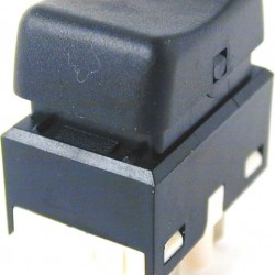 ΔΙΑΚΟΠΤΗΣ ΠΑΡΑΘΥΡΩΝ ΓΙΑ VOLVO 740/760/940/960 1988-1995 ΜΟΝΟΣ 4PIN orig.1362546 - 1  τεμ. ΔΙΑΚΟΠΤΗΣ ΠΑΡΑΘΥΡΩΝ ΓΙΑ VOLVO 740/760/940/960 1988-1995 ΜΟΝΟΣ 4PIN orig.1362546 - 1  τεμ.