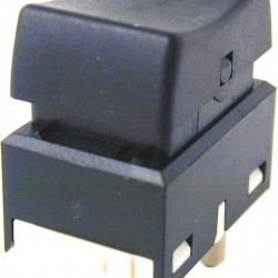 ΔΙΑΚΟΠΤΗΣ ΠΑΡΑΘΥΡΩΝ ΓΙΑ VOLVO 740/760/940/960 1988-1995 ΜΟΝΟΣ 5PIN orig.1347045 - 1  τεμ. ΔΙΑΚΟΠΤΗΣ ΠΑΡΑΘΥΡΩΝ ΓΙΑ VOLVO 740/760/940/960 1988-1995 ΜΟΝΟΣ 5PIN orig.1347045 - 1  τεμ.