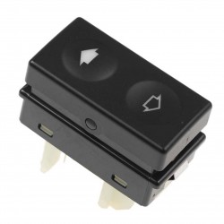 ΔΙΑΚΟΠΤΗΣ ΠΑΡΑΘΥΡΩΝ ΓΙΑ BMW ΣΕΙΡΑ 3 E36 ΜΟΝΟΣ 4PIN orig.61311387916 - 1  τεμ. ΔΙΑΚΟΠΤΗΣ ΠΑΡΑΘΥΡΩΝ ΓΙΑ BMW ΣΕΙΡΑ 3 E36 ΜΟΝΟΣ 4PIN orig.61311387916 - 1  τεμ.