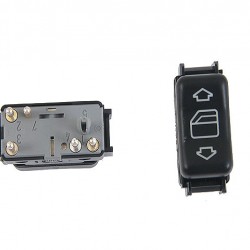 ΔΙΑΚΟΠΤΗΣ ΠΑΡΑΘΥΡΩΝ ΓΙΑ MERCEDES S-KLAS W140 ΔΕΞΙΑ ΜΟΝΟΣ 5PIN orig.1408210251 - 1  τεμ. ΔΙΑΚΟΠΤΗΣ ΠΑΡΑΘΥΡΩΝ ΓΙΑ MERCEDES S-KLAS W140 ΔΕΞΙΑ ΜΟΝΟΣ 5PIN orig.1408210251 - 1  τεμ.