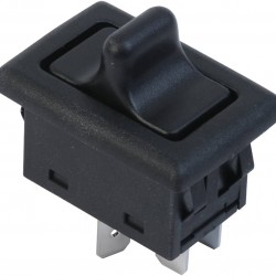 ΔΙΑΚΟΠΤΗΣ ΠΑΡΑΘΥΡΩΝ ΓΙΑ PORSCHE 911 1974-1989 ΜΟΝΟΣ 5PIN orig.91161362103 - 1  τεμ. ΔΙΑΚΟΠΤΗΣ ΠΑΡΑΘΥΡΩΝ ΓΙΑ PORSCHE 911 1974-1989 ΜΟΝΟΣ 5PIN orig.91161362103 - 1  τεμ.