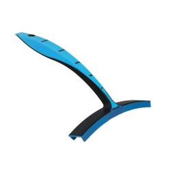 ΛΕΠΙΔΑ ΓΙΑ ΑΠΟΜΑΚΡΥΝΣΗ ΝΕΡΟΥ TOP DRY 24cm (ΔΙΑΦΟΡΑ ΧΡΩΜΑΤΑ) ΑMiO - 1 TEM. ΛΕΠΙΔΑ ΓΙΑ ΑΠΟΜΑΚΡΥΝΣΗ ΝΕΡΟΥ TOP DRY 24cm (ΔΙΑΦΟΡΑ ΧΡΩΜΑΤΑ) ΑMiO - 1 TEM.