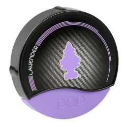 ΑΡΩΜΑΤΙΚΟ ΑΕΡΑΓΩΓΟΥ ARBRE MAGIQUE POP ΛΕΒΑΝΤΑ (LAVANDA) LAMPA - 1 ΤΕΜ ΑΡΩΜΑΤΙΚΟ ΑΕΡΑΓΩΓΟΥ ARBRE MAGIQUE POP ΛΕΒΑΝΤΑ (LAVANDA) LAMPA - 1 ΤΕΜ