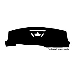 ΚΑΛΥΜΜΑ ΤΑΜΠΛΟ ΓΙΑ HYUNDAI i20 5D 2008-2014 RACE AXION - 1 τεμ. ΚΑΛΥΜΜΑ ΤΑΜΠΛΟ ΓΙΑ HYUNDAI i20 5D 2008-2014 RACE AXION - 1 τεμ.