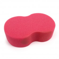 ΣΦΟΥΓΓΑΡΙ ΠΛΥΣΙΜΑΤΟΣ WAVE 27,50x17x7,5 cm AMiO - 1 ΤΕΜ. ΣΦΟΥΓΓΑΡΙ ΠΛΥΣΙΜΑΤΟΣ WAVE 27,50x17x7,5 cm AMiO - 1 ΤΕΜ.