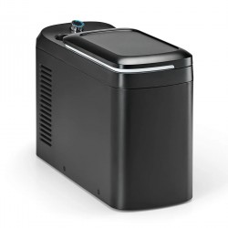 ΨΥΓΕΙΟ TB13 13L 12/24V 36W 360x225x535mm INDEL B - 1 TEM. ΨΥΓΕΙΟ TB13 13L 12/24V 36W 360x225x535mm INDEL B - 1 TEM.