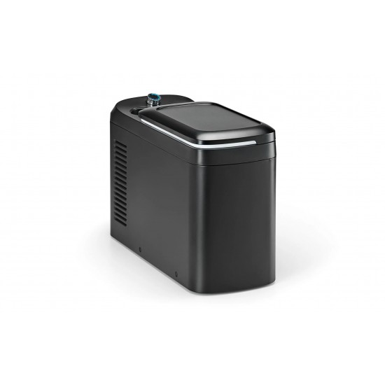 ΨΥΓΕΙΟ TB13 13L 12/24V 36W 360x225x535mm INDEL B - 1 TEM. ΨΥΓΕΙΟ TB13 13L 12/24V 36W 360x225x535mm INDEL B - 1 TEM.