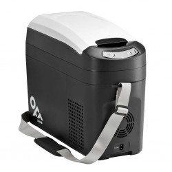ΨΥΓΕΙΟ TB18 TRAVEL BOX 18L 12/24V 35W 420x235x566mm INDEL B - 1 ΤΕΜ. ΨΥΓΕΙΟ TB18 TRAVEL BOX 18L 12/24V 35W 420x235x566mm INDEL B - 1 ΤΕΜ.