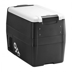 ΨΥΓΕΙΟ TB41 TRAVEL BOX 40L 12/24V 55W 445x350x585mm INDEL B - 1 ΤΕΜ. ΨΥΓΕΙΟ TB41 TRAVEL BOX 40L 12/24V 55W 445x350x585mm INDEL B - 1 ΤΕΜ.