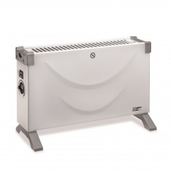 ΘΕΡΜΟΠΟΜΠΟΣ ΔΑΠΕΔΟΥ 230V/50Hz 3 ΕΠΙΠΕΔΩΝ (750/1250/2000W) ΜΕ ΘΕΡΜΟΣΤΑΤΗ CONVEX STAND KEMPER ΘΕΡΜΟΠΟΜΠΟΣ ΔΑΠΕΔΟΥ 230V/50Hz 3 ΕΠΙΠΕΔΩΝ (750/1250/2000W) ΜΕ ΘΕΡΜΟΣΤΑΤΗ CONVEX STAND KEMPER