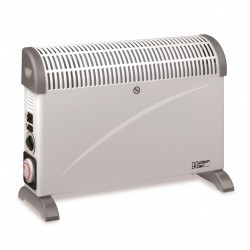 ΘΕΡΜΟΠΟΜΠΟΣ ΔΑΘΕΡΜΟΠΟΜΠΟΣ ΔΑΠΕΔΟΥ 220-240V/50Hz (750/1250/2000W) ΜΕ ΘΕΡΜΟΣΤΑΤΗ/ ΧΡΟΝΟΔΙΑΚΟΠΤΗ CONVEX TURBO KEMPER - 1 ΤΕΜ.ΠΕΔΟΥ 220-240V/50Hz (750/1250/2000W) ΜΕ ΘΕΡΜΟΣΤΑΤΗ/ ΧΡΟΝΟΔΙΑΚΟΠΤΗ CONVEX TURBO ΘΕΡΜΟΠΟΜΠΟΣ ΔΑΘΕΡΜΟΠΟΜΠΟΣ ΔΑΠΕΔΟΥ 220-240V/50Hz (750/1250/2000W) ΜΕ ΘΕΡΜΟΣΤΑΤΗ/ ΧΡΟΝΟΔΙΑΚΟΠΤΗ CONVEX TURBO KEMPER - 1 ΤΕΜ.ΠΕΔΟΥ 220-240V/50Hz (750/1250/2000W) ΜΕ ΘΕΡΜΟΣΤΑΤΗ/ ΧΡΟΝΟΔΙΑΚΟΠΤΗ CONVEX TURBO