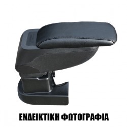 ΤΕΜΠΕΛΗΣ ΑΥΤΟΚΙΝΗΤΟΥ ΓΙΑ KIA RIO 2017+  S2 με βάση CIK - 1 τεμ. ΤΕΜΠΕΛΗΣ ΑΥΤΟΚΙΝΗΤΟΥ ΓΙΑ KIA RIO 2017+  S2 με βάση CIK - 1 τεμ.