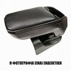 ΤΕΜΠΕΛΗΣ ΑΥΤΟΚΙΝΗΤΟΥ ΓΙΑ FORD CONNECT 2014+  S4 με βάση CIK - 1 τεμ. ΤΕΜΠΕΛΗΣ ΑΥΤΟΚΙΝΗΤΟΥ ΓΙΑ FORD CONNECT 2014+  S4 με βάση CIK - 1 τεμ.