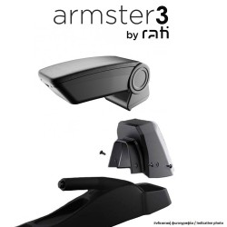 ΟΛΟΚΛΗΡΩΜΕΝΟΣ ΤΕΜΠΕΛΗΣ ARMSTER 3 ΓΙΑ CITROEN C-ELYSEE 2012+ ΑΠΟ ΠΛΑΣΤΙΚΟ ΚΑΙ VEGAN ΔΕΡΜΑ ΣΕ ΜΑΥΡΟ ΧΡΩΜΑ ΜΕ ΑΝΤΑΠΤΟΡΑ ΤΟΠΟΘΕΤΗΣΗΣ RATI - 1 ΣΕΤ (V01668/RT + V01566/RT) ΟΛΟΚΛΗΡΩΜΕΝΟΣ ΤΕΜΠΕΛΗΣ ARMSTER 3 ΓΙΑ CITROEN C-ELYSEE 2012+ ΑΠΟ ΠΛΑΣΤΙΚΟ ΚΑΙ VEGAN ΔΕΡΜΑ ΣΕ ΜΑΥΡΟ ΧΡΩΜΑ ΜΕ ΑΝΤΑΠΤΟΡΑ ΤΟΠΟΘΕΤΗΣΗΣ RATI - 1 ΣΕΤ (V01668/RT + V01566/RT)