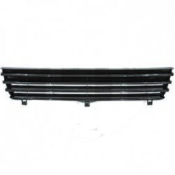 VW POLO 6N2 10.99-10.01 ΚΕΝΤΡΙΚΗ ΜΑΣΚΑ ΜΑΥΡΗ VW POLO 6N2 10.99-10.01 ΚΕΝΤΡΙΚΗ ΜΑΣΚΑ ΜΑΥΡΗ